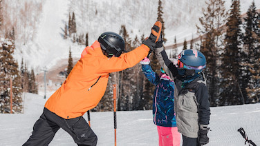 Image for: Adult Season Pass + Free Youth Season Pass